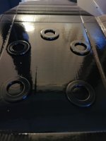IMG_20230104_164030.jpg