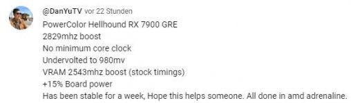 minClock.JPG