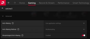 MLAA im Gameprofil.JPG