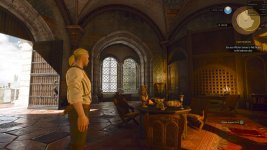 witcher3 RT-AO@FSR2perf-AFMF+MLAA.jpg