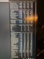 IMG_20240406_214129.jpg