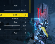 Returnal-DLSS.png