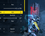 Returnal-FSR.png