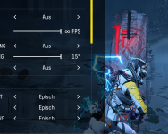 Returnal-Native.png