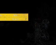 Unterschied-DLSS-DLSS.png