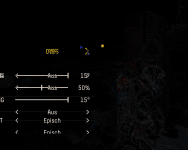 Unterschied-DLSS-FRS.png