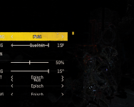 Unterschied-Nativ-DLSS.png