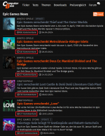 epic_cb.png