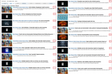 epic_pcgh.png