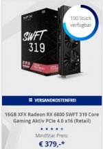6800@379€.JPG