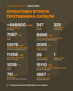 1712567893591.png