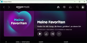 favoriten.jpg