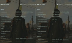 QIX_AW2_Comparison_02.png