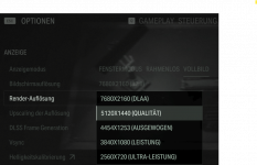 QIX_AW2_Comparison_03.png