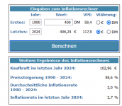 Inflation 1990 2024 2024-04-08 171544.png