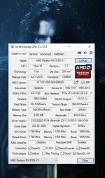 5700XT.JPG