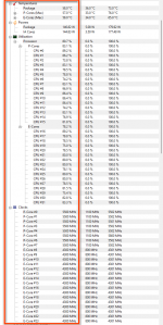 Ashampoo_Snap_Dienstag, 9. April 2024_03h40m45s_006_.png
