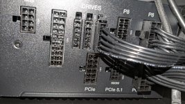 PXL_20240409_144625033.jpg