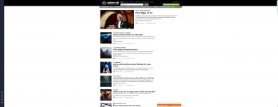 Ashampoo_Snap_Dienstag, 9. April 2024_22h29m39s_003_.png