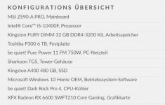 Bild_2024-04-09_235701771.png