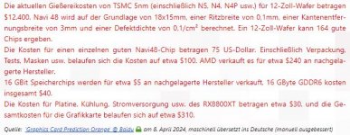N48-Kosten.JPG