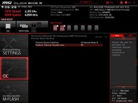 Thermal_00.jpg