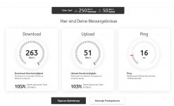 dslspeedtest.jpg