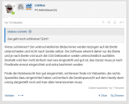 Ashampoo_Snap_Mittwoch, 10. April 2024_11h14m31s_003_.png