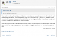 Ashampoo_Snap_Mittwoch, 10. April 2024_11h14m04s_002_.png