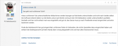 Ashampoo_Snap_Mittwoch, 10. April 2024_11h13m25s_001_.png