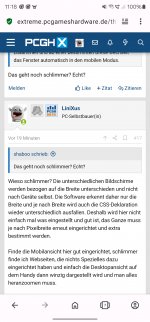 Screenshot_20240410_111812_Opera.jpg