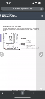 IMG_1523.png