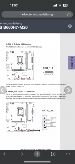 IMG_1522.png