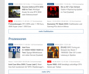 Screenshot 2024-04-10 153655.png