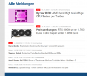 Screenshot 2024-04-10 153711.png