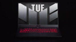 Ashampoo_Snap_Mittwoch, 10. April 2024_22h25m8s_009_(1) Unboxing the ASUS TUF Gaming A15 (2023...png