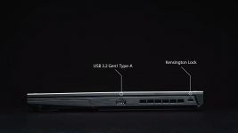 Ashampoo_Snap_Mittwoch, 10. April 2024_22h25m1s_008_(1) Unboxing the ASUS TUF Gaming A15 (2023...png