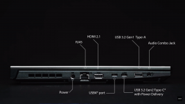 Ashampoo_Snap_Mittwoch, 10. April 2024_22h23m38s_006_(1) Unboxing the ASUS TUF Gaming A15 (202...png