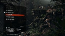 Shadow of the Tomb Raider@XeSS1.3.jpg
