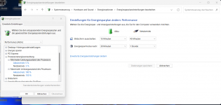 Ashampoo_Snap_Mittwoch, 10. April 2024_23h37m11s_002_Energiesparplaneinstellungen bearbeiten.png