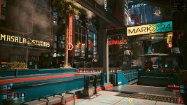 Cyberpunk 2077@XeSS.jpg