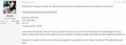 Pulse GRE an der UVen-Grenze im TS.JPG