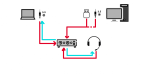 Setup-Erläuterung.png