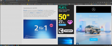 werbung4.png