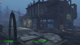 Fallout4 11.04.2024 21_45_41.jpg