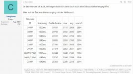 7900xt-UVen.JPG
