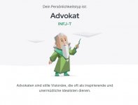 advokat.jpg