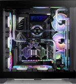 Black-02.jpg