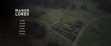 Manor Lords_UWQHD.jpg