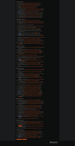 Hauptseite.CB.png